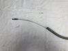 Peilstab Automatikgetriebe AR25 AR35 Opel Omega A Senator B 90373948 749221