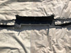 NEU NOS Verkleidung Lufteinlass Frontstoßstange vorne Original Opel Omega B