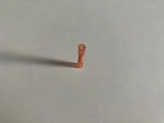 NEU Reparatursatz Stoßverbinder Kabel 0.75mm² Original GM Opel