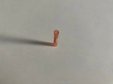 NEU Reparatursatz Stoßverbinder Kabel 0.75mm² Original GM Opel