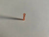 NEU Reparatursatz Stoßverbinder Kabel 0.75mm² Original GM Opel