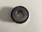 NEU Lager Kegelrad Differential vorne außen Original Opel Euromidi Campo 2.5 3.1
