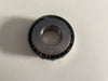 NEU Lager Kegelrad Differential vorne außen Original Opel Euromidi Campo 2.5 3.1