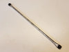NEU NOS Verbindungsstange lang Frontscheibenwischer Original Opel Corsa A