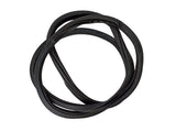 Türdichtung Türgummi hinten rechts Original VW Golf VII 7 Typ 5G 5G6867914