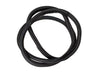 Türdichtung Türgummi hinten rechts Original VW Golf VII 7 Typ 5G 5G6867914