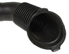 NEU Rohrkrümmer Luftansaugrohr Original Mercedes W202 S202 A208 C208