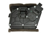 Lüftungsstellmotor Stellmotor Lüftung Luftklappe Original VW Touareg