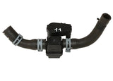 Elektrisches Kühlmittelventil Heizungsventil Original VW Sharan 7N Seat Alhambra