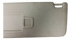 Sonnenblende mit Spiegel Fahrerseite links Original VW Passat 3G0857551