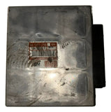 Motorsteuergerät ECU PD Original Opel Astra F 1.8 C18XE X18XE Automatik