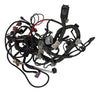Motorkabelbaum Leitungssatz Motor Original VW Passat B8 3G 2.0TDI 04L972627DH