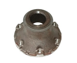 NEU Flansch Zapfen Radnabe Hinterachse Original Opel Omega A B Stufenheck