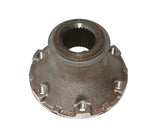 NEU Flansch Zapfen Radnabe Hinterachse Original Opel Omega A B Stufenheck