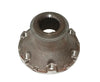 NEU Flansch Zapfen Radnabe Hinterachse Original Opel Omega A B Stufenheck