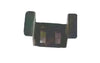 NEU 6x Klammern Clips Einstiegsverkleidung Schweller Original Opel Vectra A