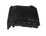 Sicherungskasten mit Deckel Relaiskasten Original VW Passat Touran Skoda Yeti
