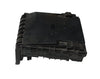 Sicherungskasten mit Deckel Relaiskasten Original VW Passat Touran Skoda Yeti