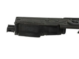 Stellmotor Magneten Heckklappenentriegelung Heckklappenschloss Original VW Eos