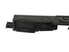 Stellmotor Magneten Heckklappenentriegelung Heckklappenschloss Original VW Eos