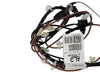 NEU Rep Kabelsatz Kabelbaum Heckklappe Original Opel Meriva A 13215338