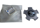 NEU NOS Nabenkappe Felgendeckel Alufelge Original Holden Opel Vectra B