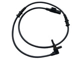NEU Drehzahlsensor ABS Sensor vorne Original Bosch Mercedes Sprinter VW Crafter