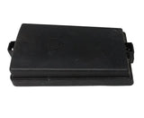 Deckel Abdeckung Sicherungskasten Relais Motorraum Original VW Audi Seat Skoda