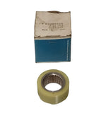 NEU Schraubenrad Tachometer Automatikgetriebe 7 Zähne Original Opel Omega A