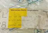 NEU Montagesatz Leuchteinheit Scheinwerfer Original Mercedes E-Klasse W123