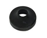 NEU Tülle Gummitülle 28mm Original Mercedes-Benz W110 W111 W112 W121 W124 W126