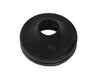 NEU Tülle Gummitülle 28mm Original Mercedes-Benz W110 W111 W112 W121 W124 W126