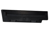 Abdeckung Steckdeckel Kofferraumverkleidung links Original VW Golf VII 7 Variant