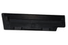 Abdeckung Steckdeckel Kofferraumverkleidung links Original VW Golf VII 7 Variant