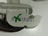 SET Sonnenblenden mit Spiegel rechts links Original VW Scirocco Polo 6C