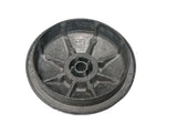 NEU Abdeckung Deckel Kappe Ölfiltergehäuse Original Opel Omega B 2,5TD 90509148