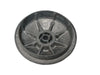 NEU Abdeckung Deckel Kappe Ölfiltergehäuse Original Opel Omega B 2,5TD 90509148