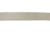 NEU Gleitband 15mm x 10m Rahmen Vordertür Original Opel Astra Classic 5 Türer
