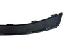 NEU Blende Leiste Stoßfänger hinten links Original Opel Astra H 5-Türer