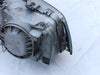 Scheinwerfer Frontscheinwerfer vorne rechts Bosch Opel Senator B Halter intakt!