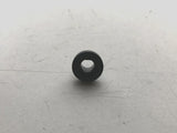NEU NOS 5 Clips Befestigung Innenverkleidung hinten Original Opel Omega B