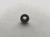 NEU NOS 5 Clips Befestigung Innenverkleidung hinten Original Opel Omega B