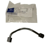 NEU Hochdruckrohr Druckleitung Original Mercedes W202 W203 W210 W220 Sprinter