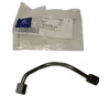 NEU Hochdruckrohr Druckleitung Original Mercedes W202 W203 W210 W220 Sprinter