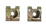 NEU Scheinwerfer Reparatursatz Original Mercedes Benz 190er W201