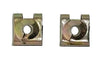 NEU Scheinwerfer Reparatursatz Original Mercedes Benz 190er W201