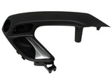 Griff Türgriff Türöffner Haltegriff innen vorne links Original VW Polo V 6R 6C
