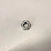 NEU 5 Sechskantmuttern M8 Scheibenwischerarm Original GM Opel