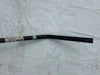 NEU NOS Hosenrohr Auspuffrohr vorne Original Opel Rekord E 1.8S