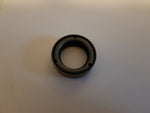 NEU Simmerring Antriebswelle F10 F13 F15 F17 Getriebe Orig Opel Astra F Corsa B